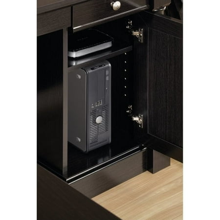 Sauder Palladia L Shaped Desk In Wind Oak Canada Sauder Palladia L Shaped Desk In Wind