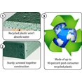 thumbnail image 3 of Comedero para pájaros Woodlink Going Green Seet modelo GGSUET, 3 of 4