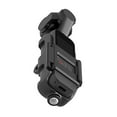 thumbnail image 6 of Secure and Stable Mount for DJI Osmo Pocket Enhance Stability and Safety for Camera Repair Mount, 6 of 9