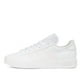 thumbnail image 1 of Tenis Adidas GW9260 para Mujer color Blanco Adidas Grand Court Base, 1 of 7