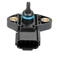 thumbnail image 2 of Sensor Regulador De Presión Del Riel 0261230093 Para Mercury Montego 2005-2007, 2 of 9