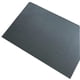 thumbnail image 4 of Hojas de panel de placa de fibra de carbono 3K de 75x125 mm Material compuesto de bricolaje (1 mm), 4 of 6