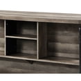 thumbnail image 3 of Metal Main Material - Durable Structure - Restaurant Use - Withstand Frequent Use, 3 of 6