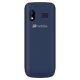 thumbnail image 2 of W125K 4 GB Azul B Mobile Movistar, 2 of 4