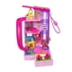 thumbnail image 3 of Set de Juego Polly Pocket Compacto Mundo Sorpresa Barbie, 3 of 4