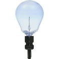 thumbnail image 3 of SYLVANIA 3156 Silverstar Mini Bulb, 3 of 7