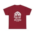 thumbnail image 2 of Great Pyrenees Official Dog T-Shirt, 2 of 2