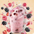 thumbnail image 5 of Taza desechable de 80ml, 50 Uds., gelatina o pudín, taza para Mousse, suministros para fiestas, 5 of 5