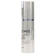 thumbnail image 2 of Suero para rostro y cuello ELEMIS Pro-Collagen Definition 1 oz, 2 of 2