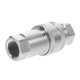 thumbnail image 1 of FOMIYES 1Jgo Acoplador Hidráulico De Cierre Con Antipolvo Para Equipos Industriales, 1 of 6