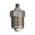 thumbnail image 1 of S SERENABLE Hydraulic Jack Accessories Threaded East to Install Pressure Rod Fixed Screw Lifting assembly, 1 of 7