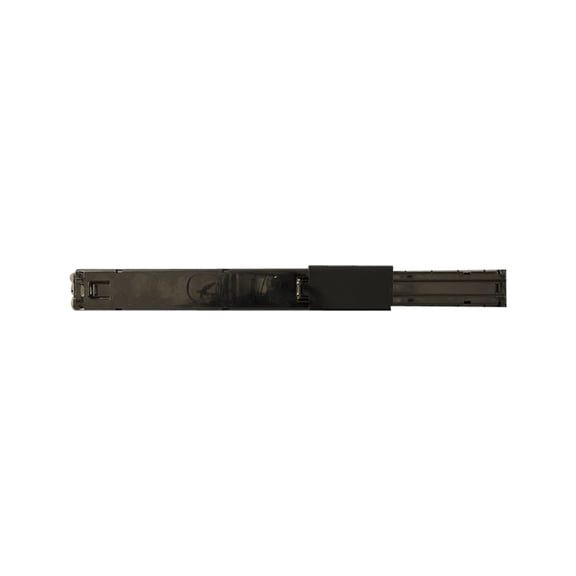 SUPPLYZ Direct Replacement for GE WD30X20110 Appliance Inner Rail Upr Rack Asm 3028930 PS8767476