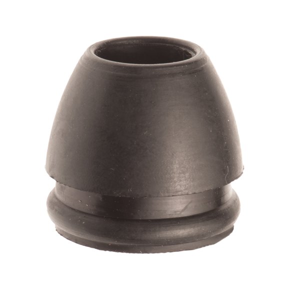 SeaDoo Impeller Replacement Boot Replaces Solas SL007