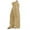 Khaki, variant on Wide Leg Linen Pants for Women Womens Linen Pants Elastic Waistband Palazzo Pants for Women Lightweight Straight-Leg Beach Pants Beach Vacation Clothes,Army Green,XXL