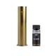 thumbnail image 1 of Difusor de aromas Hotel Collection Star Wars C-3PO Studio Pro, 1 of 9