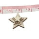 thumbnail image 4 of Decoración de Forma de en apariencia de Estrella /, 4 of 5