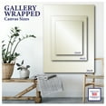 thumbnail image 3 of Morning Light Gallery-Wrapped Canvas Wall Art, 3 of 4