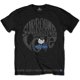 thumbnail image 2 of Woodstock - Camiseta Surround Yourself de Algodón para Adultos Unisex (Negro), 2 of 2
