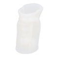 thumbnail image 4 of Silicone Mold, 3D Couple Hugging Shape Soft Elastic Epoxy Resin Molds  For Soaps For Candles For Clay Crafts, 4 of 8