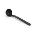 thumbnail image 1 of Louche en nylon KitchenAid, 1 of 5