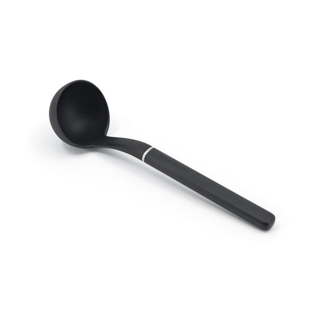 Louche en nylon KitchenAid
