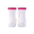 thumbnail image 3 of Liacowi Funny Socks Knit Animal Crocodile Socks Whimsical Alligator Knitting Cuff Winter Warm Socks,Thick Knit, 3 of 8