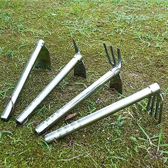 Succulent Tool, Mini Garden Tool Set, Transplanting Tools Set,Succulent Care kit for Succulent Miniature Gardening Plant Gardening Gifts for Women Men