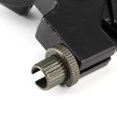 thumbnail image 4 of Brake Lever, High Strength  Lever Rustproof  For Motorcycle Accessories, 4 of 8