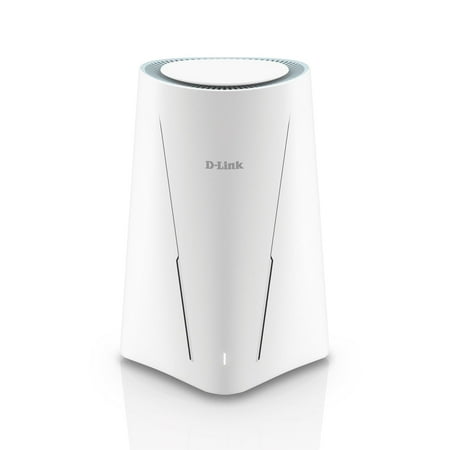 D-Link AX3000 5G NR Cellular…
