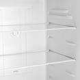 thumbnail image 3 of Farberware 14.8 cu ft Frost Free Top Mount Refrigerator, 3 of 4