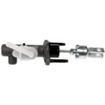 thumbnail image 2 of Dorman CM640063 Clutch Master Cylinder for Specific Scion / Toyota Models Fits select: 2004-2006 TOYOTA SCION XA, 2000-2005 TOYOTA ECHO, 2 of 4