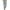 Gray, variant on Axiiglly Cotton Pants for Women Elastic Waist Straight Leg Pants Solid Color Drawstrings Pants Outdoor Casual Beach Hiking Pants with Pockets
