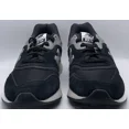 thumbnail image 5 of New Balance Mens 997H Black Grey CM997HCC Size 10 D NWOB Running Lifestyle, 5 of 5