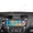 for Nissan Navara 2017-2019, variant on ZWNAV 14.9 inch Car Radio Stereo for Nissan Navara 1998-2022 Android 15 Carplay Multimedia Video Player Screen GPS Navigation Head Unit