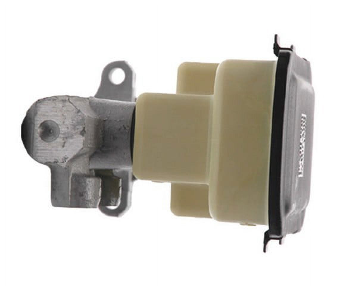 Raybestos Brake Master Cylinder BPIMC390364 Fits select: 1997 DODGE RAM 2500, 2002 CHEVROLET EXPRESS G3500