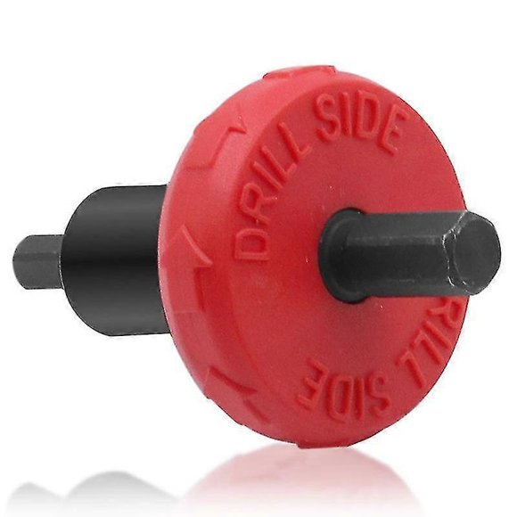 Electric Engine Adapter, Motor Lawn Mower Starter Drill Bit Jump Start Garden Mower For Trimmers Other Handheld Equipment Automotive Accessorie -Yx