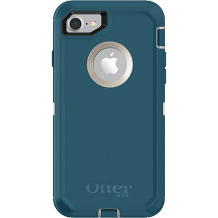 big iphone 8 case big iphone 8 case
