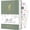 Sage Green, variant on Planner 2026-2027, Weekly and Monthly Planner with Tabs from Jan 2026 - Dec 2026, A5 Hardcover Academic Calendar with Date for School & Office Schedule, 5.8" x 8.3", Sage Green