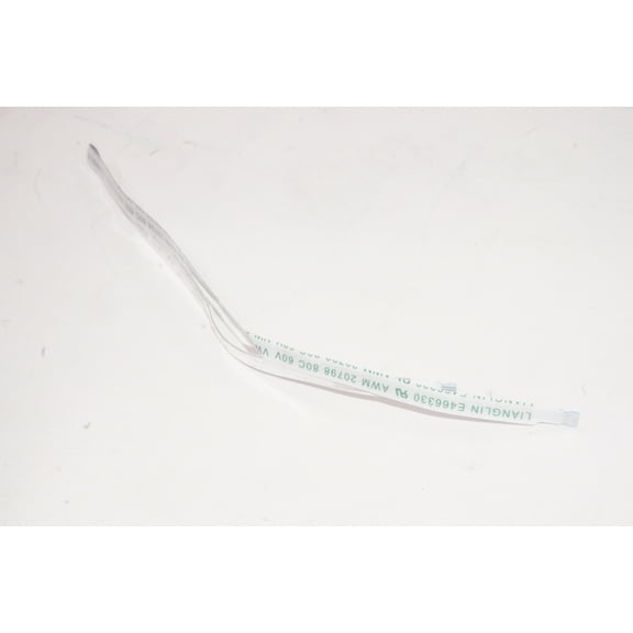 Compatible With 5C10S29913 Replacement for 5C10S29913 Lenovo Camara Cable 81QG0007US S340-15API