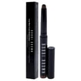 thumbnail image 4 of Bobbi Brown Long Wear Cream Shadow Stick - Espresso Shimmer , 0.05 oz Eye Shadow, 4 of 4