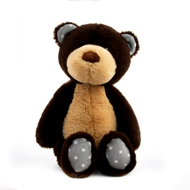 World's Softest Stuffed Animals, 11 World's Softest Stuffed Animals, 11
