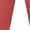 Red10, variant on fatyb Plus Size Women's Knee Length Shorts Drawstring Elastic Waist Casual Shorts Summer Beach Pants