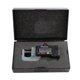 thumbnail image 1 of Digital Thickness Gauge Metal Horizontal Electronic Thickness Micrometer Jewelry Pearl Ruler, 1 of 4