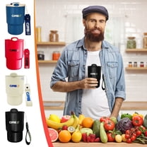 CVLNCYCLING Water Bottle,Insulated Water Bottle,Water Bottles Reusable,Insulated Tumbler,Stainless Steel Water Bottle,Water Bottles Mini,Insulated Tumbler with Lid,Water Bottle Sport