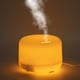 thumbnail image 4 of Humidificador de aire ultrasónico con luces, 4 of 10
