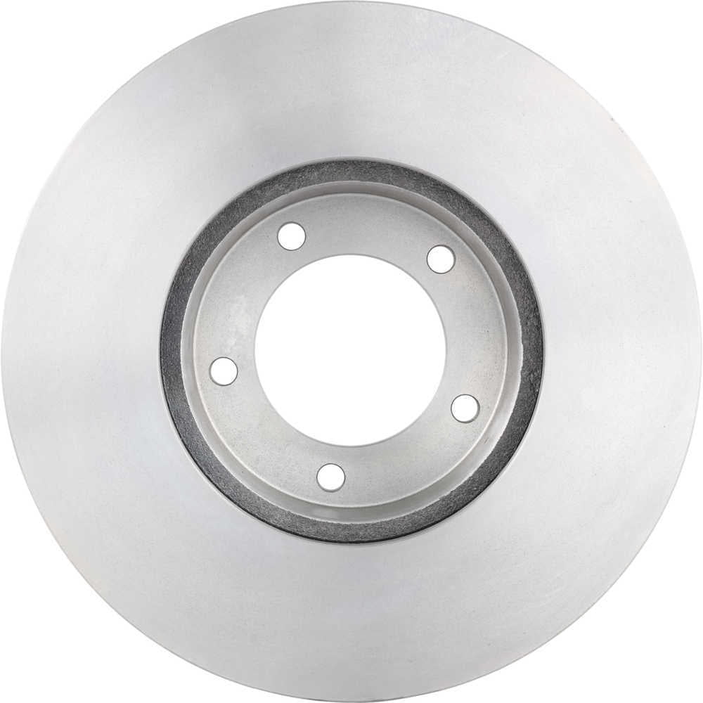 Brembo 09.3825.10 Disc Brake Rotor Fits select: 1994-1996 JAGUAR XJS 2+2, 1987-1990 JAGUAR XJS