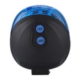 thumbnail image 4 of Lampe Arrière de Vélo LED Réglable, Veilleuse de Vélo, Type 2, 4 of 9
