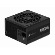 Corsair RMe Series RM1200e 1200W ATX Computer Power Supply