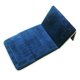 thumbnail image 2 of Billuyoard Folding Meditation Mat Prayer Rug Portable Mat for Home Decor  Kits de decoración para fiestas Azul 55x147cm, 2 of 6