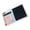 White, variant on Handwriting Board Math Treasure Training Learning LCD Calculator Machine